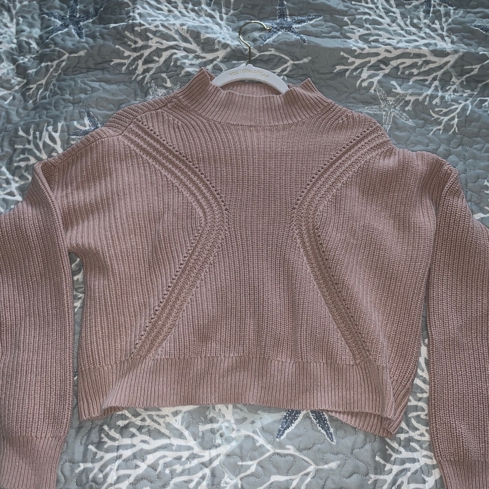 sold